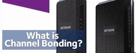 what is 32x8 channel bonding